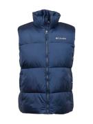 Gilet de sport 'Puffect III'