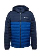 Veste outdoor 'Powder Lite II'