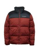 Veste outdoor 'Puffect III'