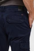 Pantalon cargo 'LOGAN'