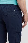 Pantalon cargo 'Arin'