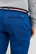 Pantalon chino 'Ryan'