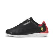 Baskets 'Scuderia Ferrari Drift Cat Decima 2.0'