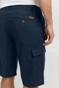 Pantalon cargo