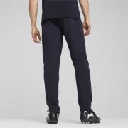 Pantalon de sport 'Manchester City'