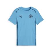 T-Shirt fonctionnel 'Manchester City'