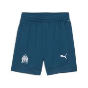 Pantalon de sport 'Olympique de Marseille'