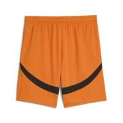 Pantalon de sport 'FC Shakhtar Donetsk 24/25'