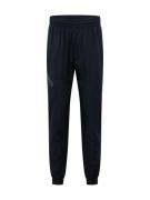 Pantalon de sport 'Unstoppable'