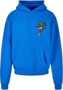 Sweat-shirt 'Flamingo'