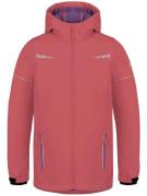 Veste outdoor 'Galway'