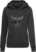 Sweat-shirt 'Euphoria'