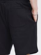 Pantalon 'Hansi'