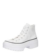 Baskets hautes 'CHUCK TAYLOR ALL STAR'