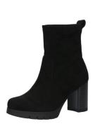 Bottines 'AME31'