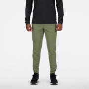 Pantalon de sport 'Tenacity'