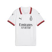 T-Shirt fonctionnel 'AC Milan 24/25'