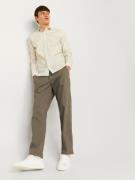 Pantalon chino 'JPSTKane Dave'