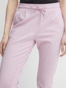 Pantalon 'KATE'