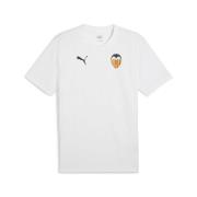 Maillot 'Valencia CF '