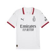 Maillot 'AC Milan 24/25'