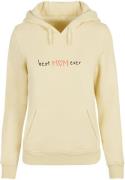 Sweat-shirt 'Mothers Day - Best Mom'