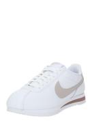 Baskets basses 'Cortez'