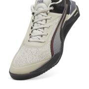 Chaussure de sport 'Fuse 3.0'