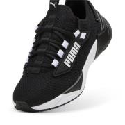 Chaussure de sport 'Retaliate 3'