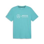 T-Shirt 'Mercedes-AMG Petronas F1®'