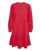 Robe-chemise 'Antoinett '