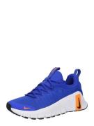 Chaussure de sport 'FREE METCON 6'