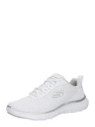 Chaussure de sport 'Flex Appeal 5.0'