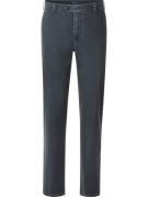 Pantalon 'Costileo'