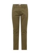 Pantalon 'Bhrodney'