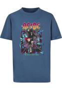 T-Shirt 'ACDC - Blow Up Your Video'