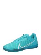 Chaussure de foot 'React Gato'