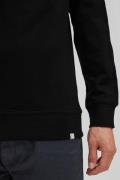 Sweat-shirt 'NAHOR'