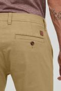 Pantalon chino 'Galeno'