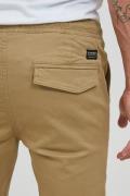 Pantalon chino 'GAETANO'