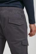 Pantalon cargo 'Garik'