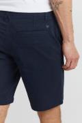 Pantalon chino