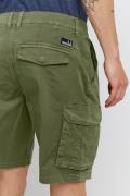 Pantalon cargo 'Sander'