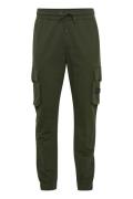 Pantalon cargo 'Prsidone'