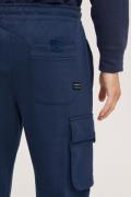 Pantalon cargo 'Sidone'