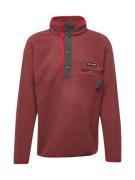 Pull-over de sport 'Helvetia II'