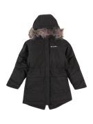 Veste outdoor 'Nordic Strider II'