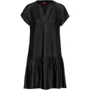 Robe-chemise