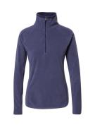 Pull-over de sport 'Glacial IV'