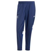 Pantalon de sport